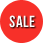 Malmo Rain Top Sale